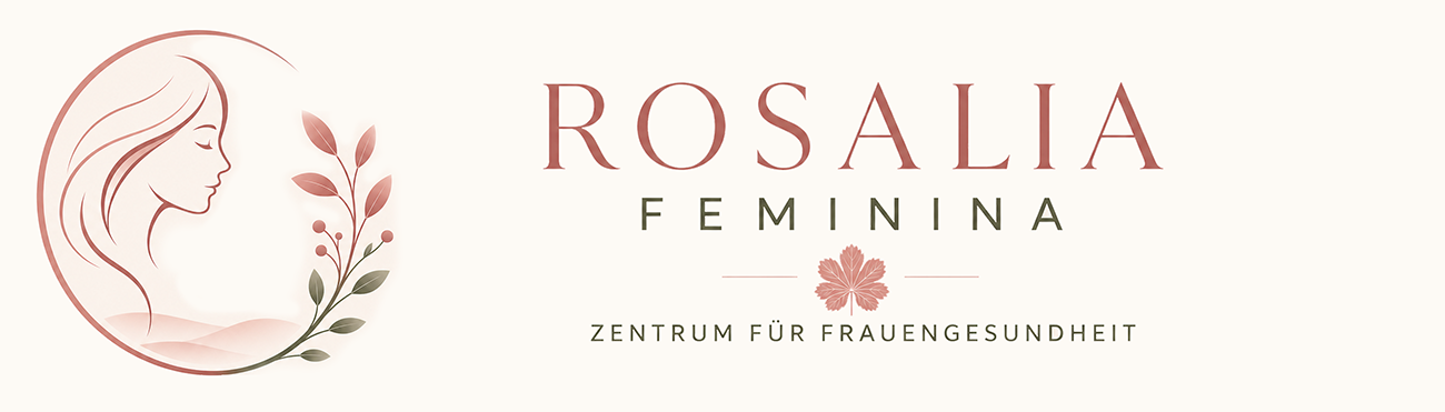 Rosalia Feminina – Zentrum für Frauengesundheit
